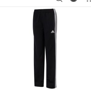 Adidas Iconic Track Pants